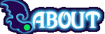 �EABOUT�E