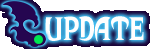 �EUPDATE�E