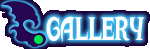 �EGALLERY�E