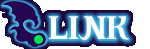 �ELINK�E
