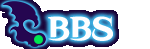 �EBBS�E