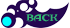 �߂�