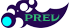 �O��