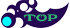 �g�b�v��