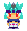 ���ǂ�